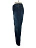 Gloria Vanderbilt Blue Jeans Size 14 - photo 5