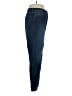 Gloria Vanderbilt Blue Jeans Size 14 - photo 4