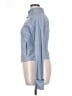 Lululemon Athletica Blue Track Jacket Size 14 - photo 5