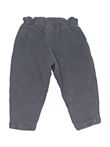 Zara Casual Pants (view 2)