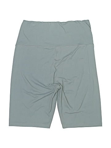 Unbranded Athletic Shorts (view 2)