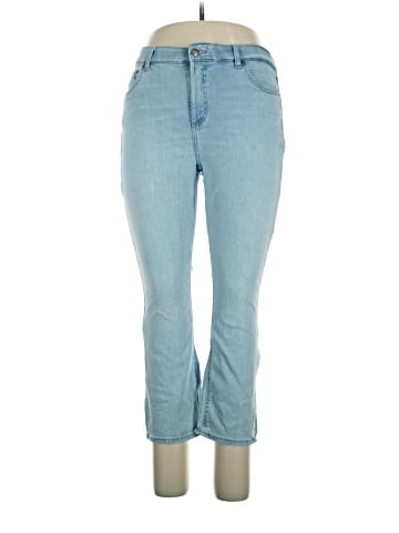 Lee Jeans (view 1)