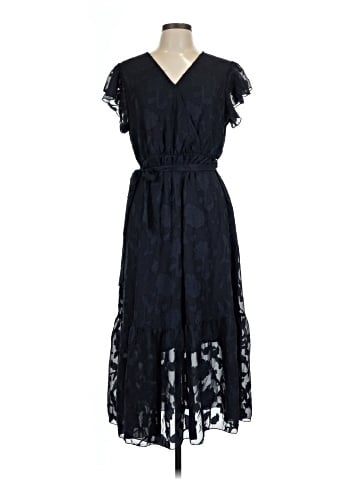 Unbranded Cocktail Dress (view 1)
