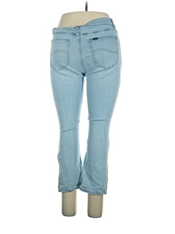 Lee Jeans (view 2)