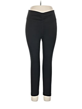 Victoria's Secret Active Pants (view 1)