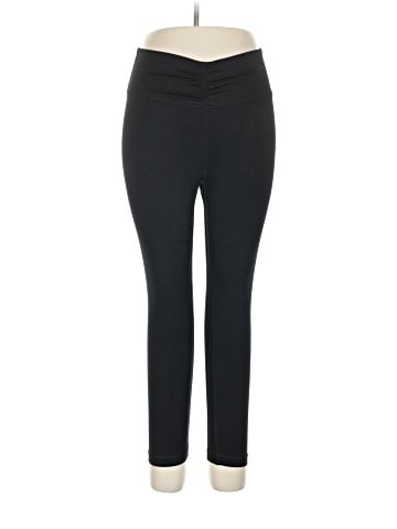 Victoria's Secret Active Pants (view 1)
