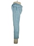 Lee Blue Jeans Size 14 - photo 5