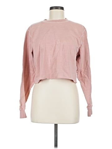 John Galt Sweatshirt (view 1)