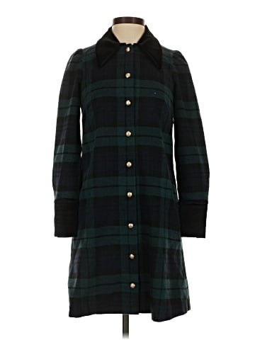 Tuckernuck Coat (view 1)