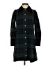 Tuckernuck Green Coat Size XXS - photo 1