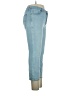 Lee Blue Jeans Size 14 - photo 4