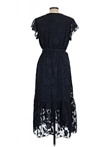 Unbranded Cocktail Dress (view 2)