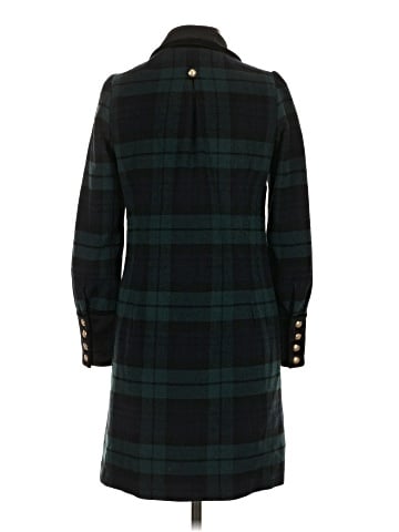 Tuckernuck Coat (view 2)