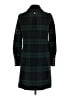 Tuckernuck Green Coat Size XXS - photo 2