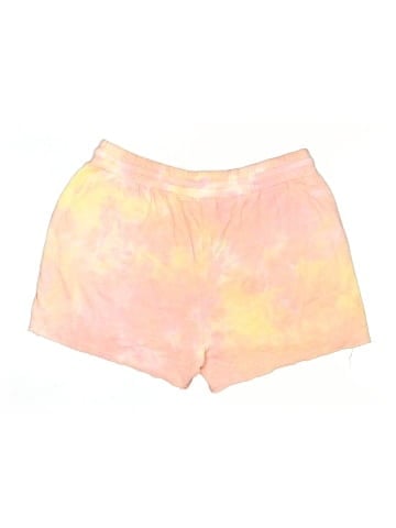 Splendid Shorts (view 2)