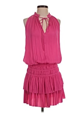 Current Air Cocktail Dress (view 1)