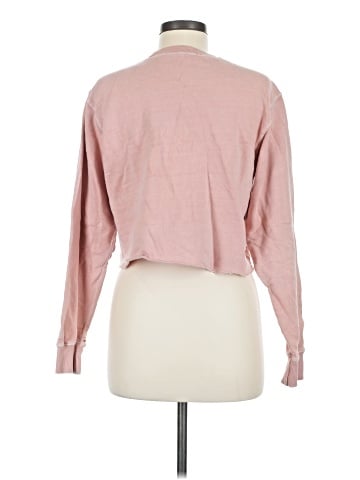 John Galt Sweatshirt (view 2)