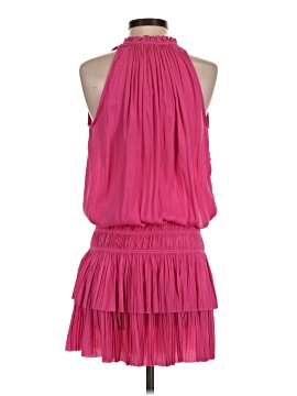 Current Air Cocktail Dress (view 2)