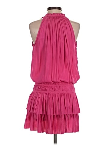 Current Air Cocktail Dress (view 2)