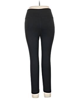 Victoria's Secret Active Pants (view 2)