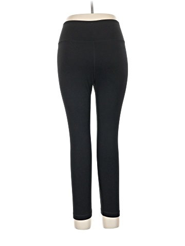 Victoria's Secret Active Pants (view 2)