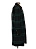 Tuckernuck Green Coat Size XXS - photo 4