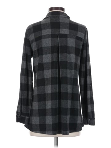 Soft Surroundings Pullover Sweater (view 2)