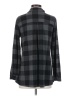 Soft Surroundings Gray Pullover Sweater Size S (petite) - photo 2