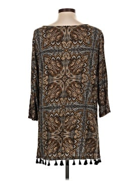 J.Jill Casual Dress (view 2)