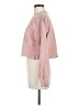 John Galt Pink Sweatshirt One size - photo 5