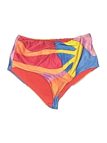 Mara Hoffman Swimsuit Bottoms (view 1)