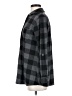 Soft Surroundings Gray Pullover Sweater Size S (petite) - photo 5