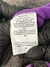 Champion Purple Sweatshirt Size XL - photo 8