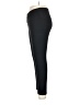 Victoria's Secret Solid Black Active Pants Size L - photo 5