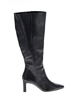 Sam Edelman Boots