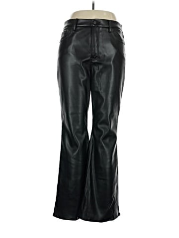 Good American Dress Pants (view 1)