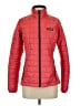 Patagonia 100% Polyester Red Jacket Size XS - photo 1