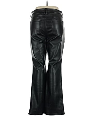 Good American Dress Pants (view 2)