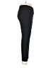 Victoria's Secret Solid Black Active Pants Size L - photo 4