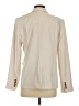 Ann Taylor Ivory Blazer Size 4 - photo 2