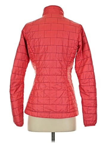Patagonia Jacket (view 2)