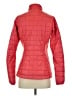 Patagonia 100% Polyester Red Jacket Size XS - photo 2