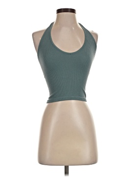 Out From Under Tank Top