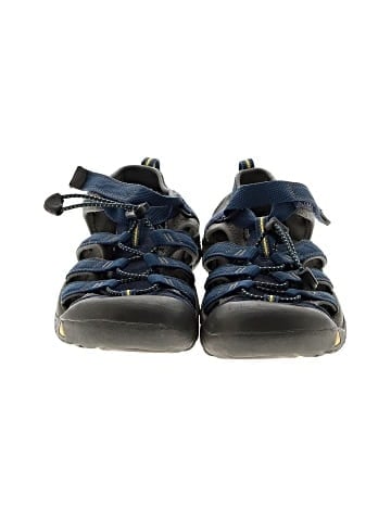 Keen Sandals (view 2)