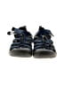 Keen Blue Sandals Size 6 - photo 2