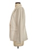 Ann Taylor Ivory Blazer Size 4 - photo 5