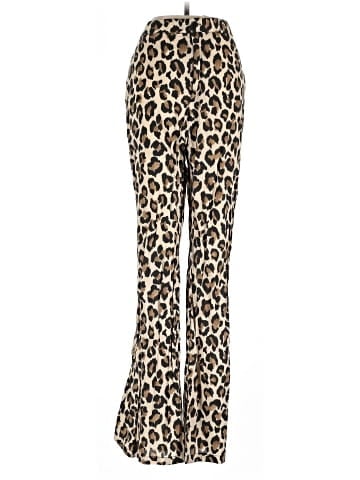 Zara Casual Pants (view 1)