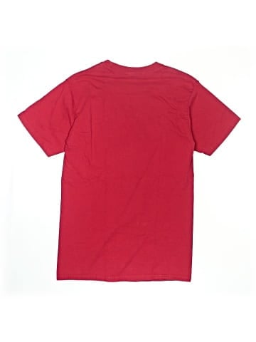 Disney Parks Short Sleeve T-Shirt (view 2)