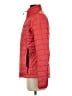 Patagonia 100% Polyester Red Jacket Size XS - photo 5