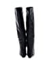 Sam Edelman Black Boots Size 8 - photo 2